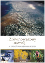Zrwnowaony rozwj