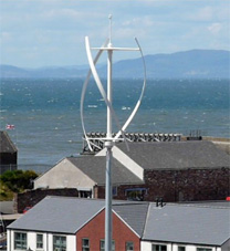 turbina-cumbria-small