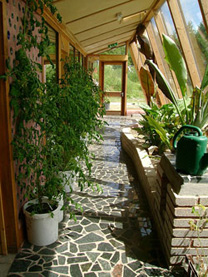 solar-earthship-london-perm1