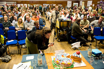 tt-brixton-jodyecolabs1