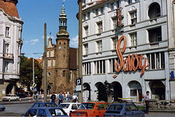 Bydgoszcz-sludgegulper