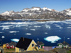 Grenlandia-David-Astley