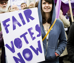 fair-lewishamdreamer