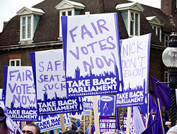 fair-lewishamdreamer