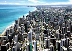 RecifePanorama-Wiki