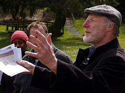 park-kingcountryparks