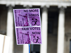 voting-lewishamdreamer