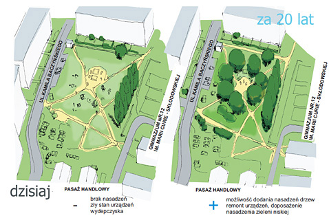 plac-baczynskiego-mini