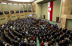sejm-2