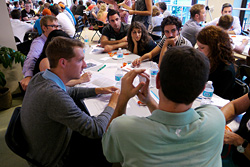 spotkanie-Steven-Vance