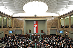 Zdjęcie: Kancelaria Premiera/Flickr.