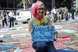 Zdjęcie: Paul Stein/Flickr. Zdjęcie: Paul Stein/Flickr.